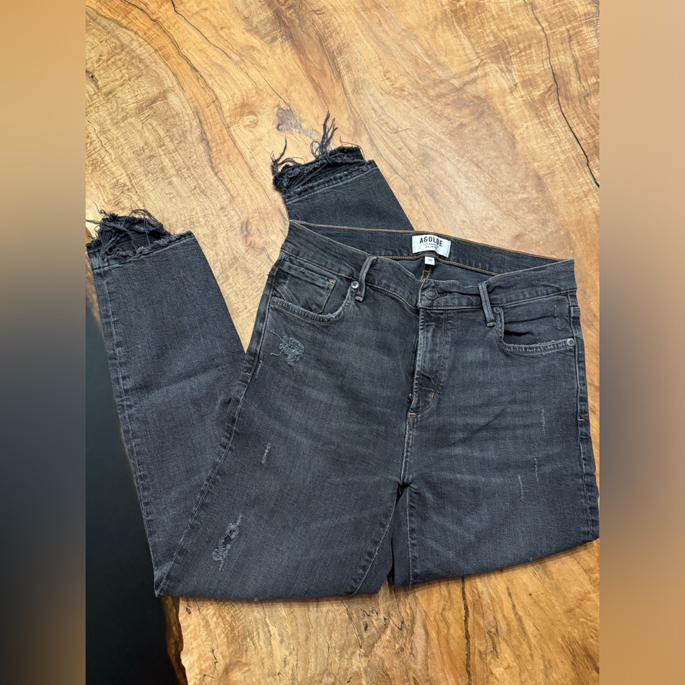 Agolde Jeans